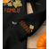 Fall Pumpkin Matching Family Sweatshirt - Thankful for my Family Thanksgiving Sweats