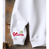 Retro Mickey Minnie 2025 Christmas Tree Name Sweatshirt - Disney Matching Sweaters