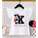 Retro Minnie Mouse Birthday Girl Tutu Dress Outfit - Minnie Red Polka Dot Tutu Outfit