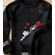 Retro Minnie Mouse Disney Sweatshirt - Retro Minnie Mickey Family Disney Sweatshirt -  Hoodie, Vintage Minnie Pullover, Classic Minnie Gift Ideas