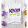 Rugrats Custom Birthday Matching Family Tee Shirt - Rugrats Birthday Matching Outfits Ideas
