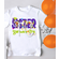 Rugrats Custom Birthday Matching Family Tee Shirt - Rugrats Birthday Matching Outfits Ideas
