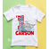 Sailor First Birthday Tee Shirt Toddler Boys - Nautical Birthday Party Shirt Kids