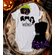 Sanderson Sisters Baby Girl Outfit - Sanderson Sisters Baby Girl Bodysuit Gift Box Set