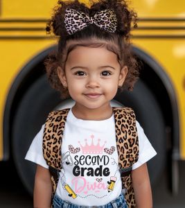 School Custom Apparel