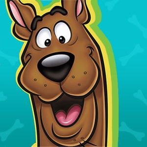 Scooby Doo