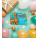 Scooby Doo Personalized Invitations Party Supplies Ideas - Printed / Printable DIY File Party Invites