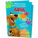Scooby Doo Personalized Invitations Party Supplies Ideas - Printed / Printable DIY File Party Invites
