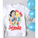 Snow White Custom Birthday Party Tutu Dress - Disneybound Snow White Outfit - Disney Princess Dress