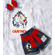 Snow White Custom Birthday Party Tee Shirt - Disneybound Snow White Outfit - Disney Princess Party