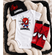 Spiderman Baby Boy Onesie Outfit - Disney Marvel Spiderman Baby Shower Gift Box