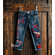 Spiderman Birthday Party Tee Shirt Toddler - Spiderman Birthday Outfit Kids