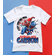 Spiderman Denim Jeans for Kids - Personalized Disney Superhero Jeans Outfit Kids