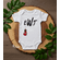 Spiderman Baby Boy Onesie Outfit - Disney Marvel Spiderman Baby Shower Gift Box