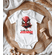 Spiderman Baby Boy Onesie Outfit - Disney Marvel Spiderman Baby Shower Gift Box