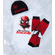 Spiderman Baby Boy Onesie Outfit - Disney Marvel Spiderman Baby Shower Gift Box
