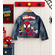 Spidey Amazing Friends Birthday Tee Shirts - Spidey Amazing Friends Birthday Outfit Toddler