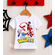 Spidey Amazing Friends Birthday Tee Shirts - Spidey Amazing Friends Birthday Outfit Toddler
