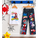 Spidey Amazing Friends Birthday Tee Shirts - Spidey Amazing Friends Birthday Outfit Toddler