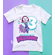 Spidey Amazing Friends Denim Jacket - Disney Personalized Denim Jacket Toddler