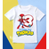 Spidey Amazing Friends Birthday Tee Shirts - Spidey Amazing Friends Birthday Outfit Toddler