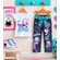 Spidey Girl Ghost Spider Birthday Outfit Toddler Kids - Disney Marvel Girls Birthday Outfit