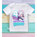 Spidey Girl Ghost Spider Denim Jacket Girls Toddler - Disney Marvel Girls Jean Jacket