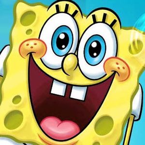 Spongebob