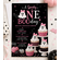 Spooky One Pink Ghost Halloween Birthday Invitations - Ghost Boo Day Printable/Printed Custom Invites