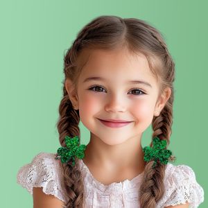 St Patrick's Day Accessories