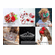 Strawberry Shortcake Birthday Tutu Outfit for Girls - Berry Birthday Tutu Outfit