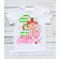 Strawberry Shortcake Outfit for baby Girls Toddler - Strawberry Shortcake Outfit for Toddler, Girls Denim Outfit, Strawberry Shortcake Infant Outfit