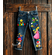  Super Mario Galaxy Birthday T Shirt - Super Mario Birthday Party Outfit Toddler Kids
