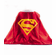Superman Superhero Birthday Shirt - Superman Birthday Outfit - Toddler Shirts