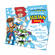 Toy Story Birthday Invitations - Toy Story Printed or File Birthday Party Custom Invitations
