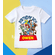 Toy Story Birthday Outfit for Boys - Toy Story Theme Overalls Boys