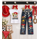 Toy Story Cowboy Birthday Tee Shirt for Toddler Kids - Woody's Roundup Birthday Party Shirt / Boy Girl