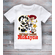 Toy Story Cowgirl Jessie Birthday T Shirt for Girls - Jessie Cowgirl Birthday Tee