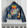 Toy Story Custom Birthday Tee Shirt, Disney Pixar Birthday Outfit Ideas
