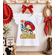 Toy Story Custom Denim Pants - Toy Story Jessie Birthday Outfit for Toddler Girls - Cowgirl Birthday Outfit Girls