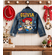 Toy Story Custom Denim Pants - Toy Story Jessie Birthday Outfit for Toddler Girls - Cowgirl Birthday Outfit Girls