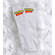 Toy Story Custom Name Knee High Socks - Toy Story Socks for Girls and Boys