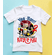 Toy Story Jessie Birthday Outfit for Toddler Girls, Toy Story Birthday Outfit Girls