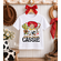 Toy Story Jessie Birthday Tee Shirt for Girls - Cowgirl Birthday Shirt Outfit Ideas