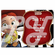 Toy Story Jessie Cowgirl personalized thank you cards
