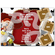 Toy Story Jessie Cowgirl personalized thank you cards