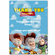 Toy Story Personalized Thank You Cards Digital File - Printed Toy Story Cards