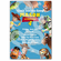 Toy Story Personalized Thank You Cards Digital File - Printed Toy Story Cards