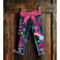 Trolls Poppy Custom Birthday Shirt - Trolls Poppy Birthday Party Outfit Ideas