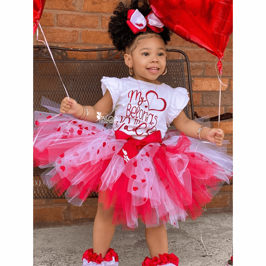 cute valentine's day dresses Valentine's Day Dresses